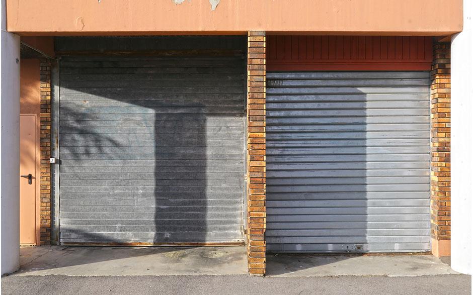 volets roulants Ollainville